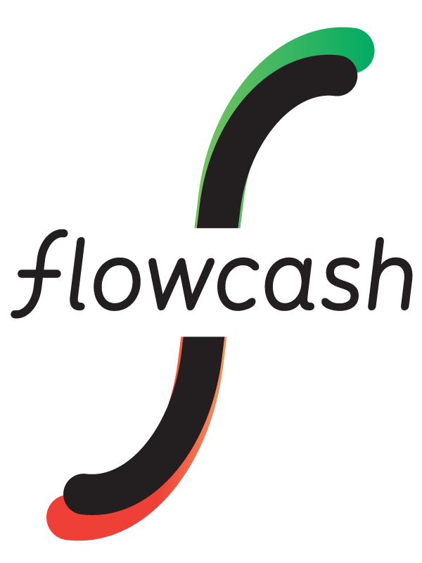 flowcash-logo